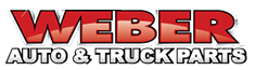 Webber Auto & Truck Salvage