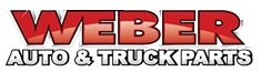 Webber Auto & Truck Salvage